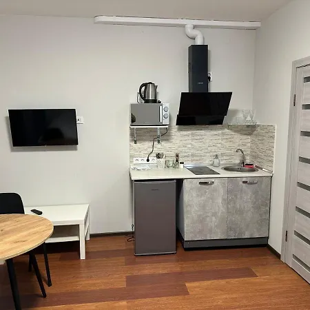 Modern