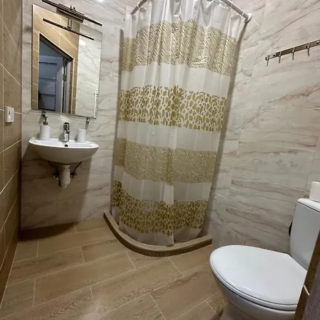 Modern