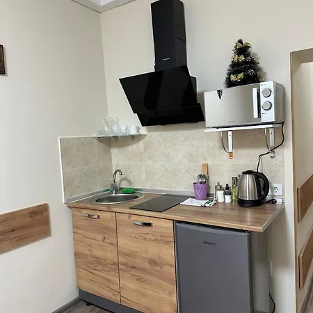 Modern