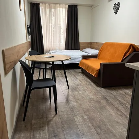 Modern