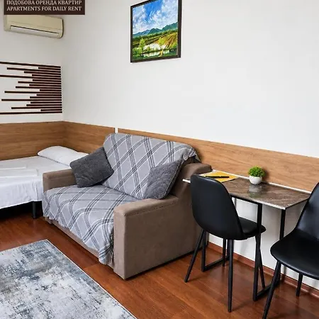 Modern 3* Uzhhorod