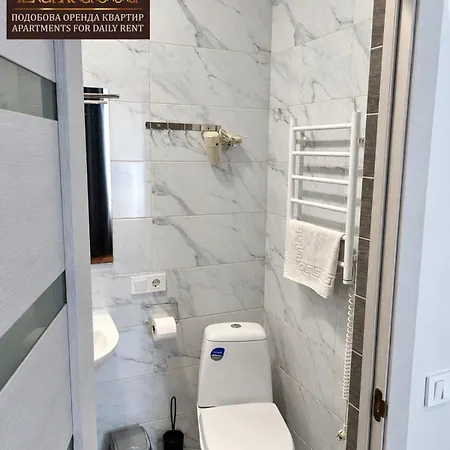 Modern 3*