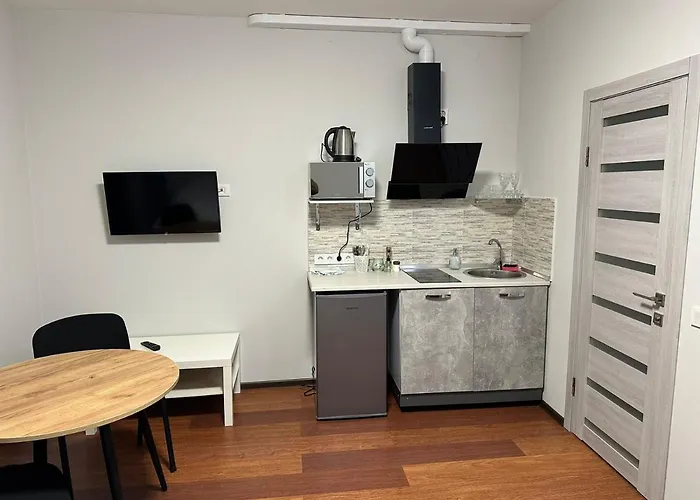 Modern