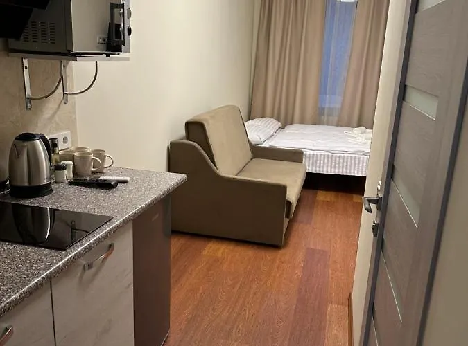Modern
