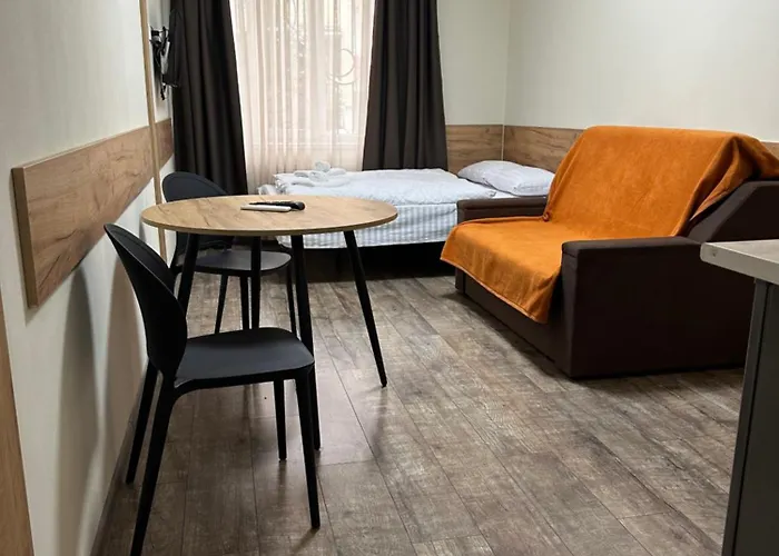 Modern